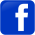 Facebook_icon